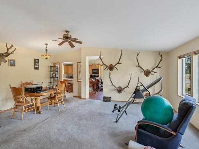 1927 West Smythe Road Cheney, WA 99004 - Photo 8 of 36