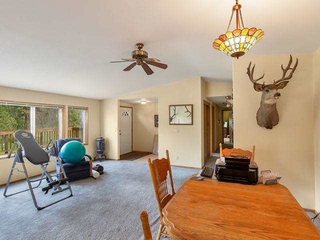 1927 West Smythe Road Cheney, WA 99004 - Photo 9 of 36