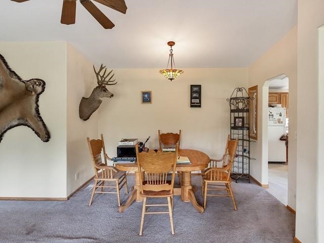 1927 West Smythe Road Cheney, WA 99004 - Photo 10 of 36