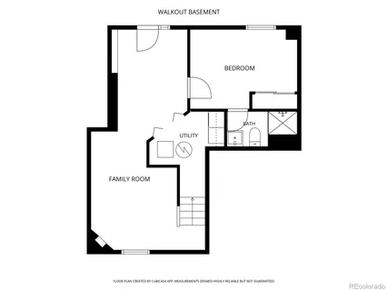 $625,000 | 12648 West Prentice Drive, Littleton, CO 80127
