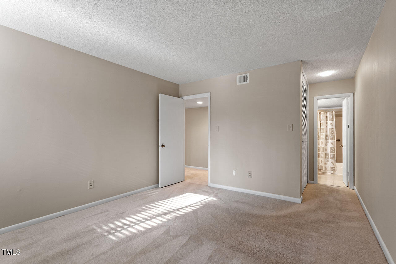 4715 Edwards Mill Road, Unit B Raleigh, NC 27612 - Photo 23 of 26 4715 Edwards Mill Road