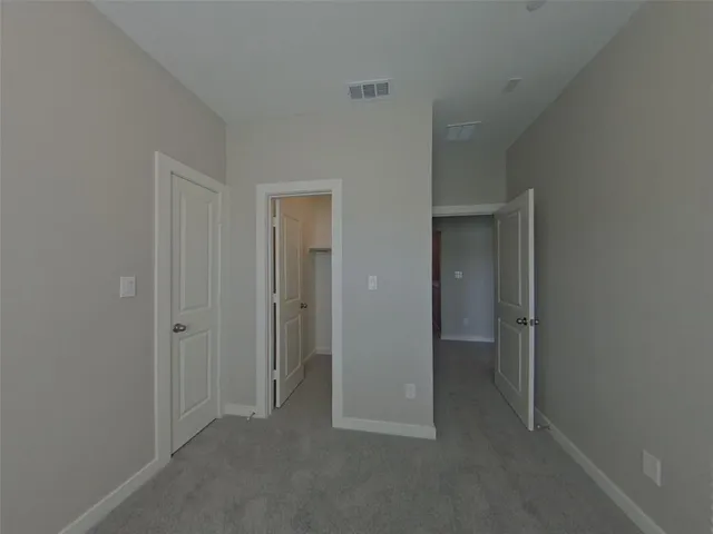 $2,399 | 5476 Sandstone Drive, Garland, TX 75043