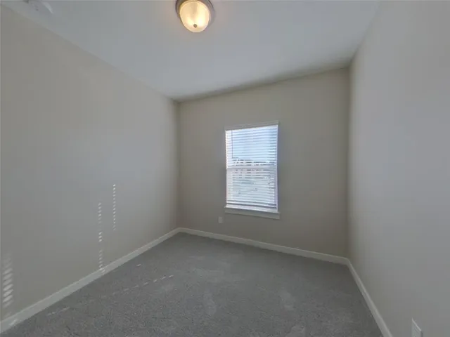 $2,399 | 5476 Sandstone Drive, Garland, TX 75043