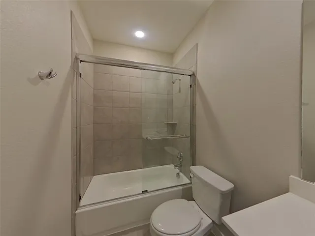 $2,399 | 5476 Sandstone Drive, Garland, TX 75043