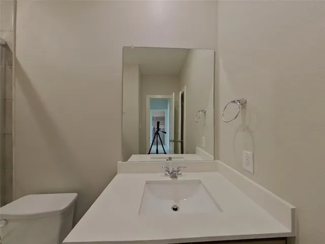 $2,399 | 5476 Sandstone Drive, Garland, TX 75043