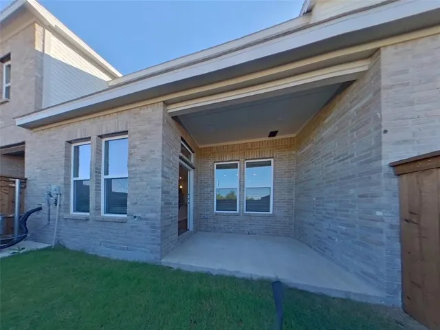 $2,399 | 5476 Sandstone Drive, Garland, TX 75043