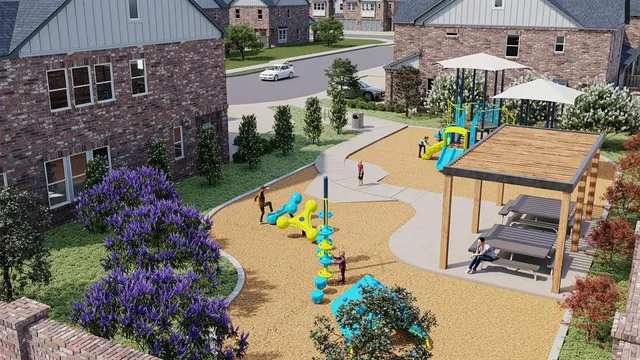 $2,399 | 5476 Sandstone Drive, Garland, TX 75043