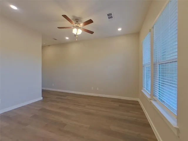 $2,399 | 5476 Sandstone Drive, Garland, TX 75043