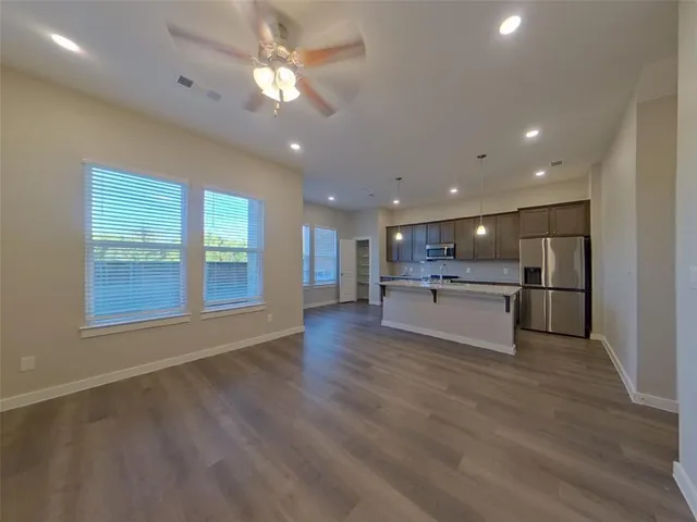 $2,399 | 5476 Sandstone Drive, Garland, TX 75043