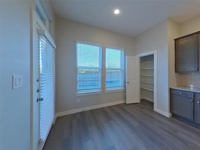 $2,399 | 5476 Sandstone Drive, Garland, TX 75043