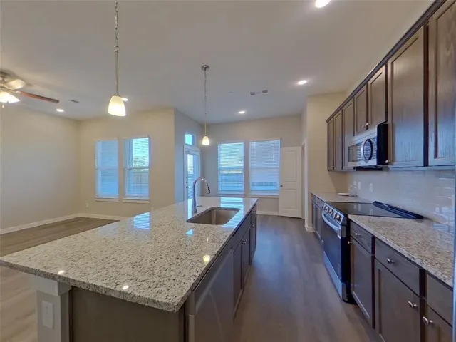 $2,399 | 5476 Sandstone Drive, Garland, TX 75043