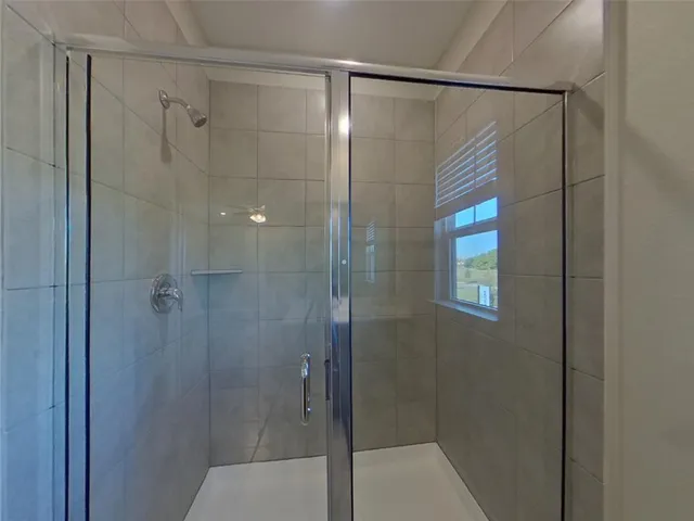 $2,399 | 5476 Sandstone Drive, Garland, TX 75043