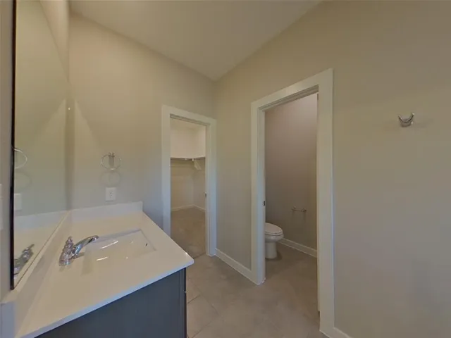 $2,399 | 5476 Sandstone Drive, Garland, TX 75043