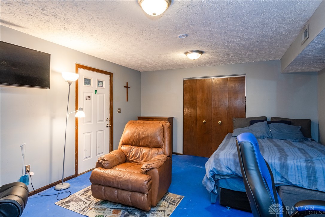 3101 Indian Ripple Road Dayton, OH 45440 - Photo 54 of 80 Gallery Image 54