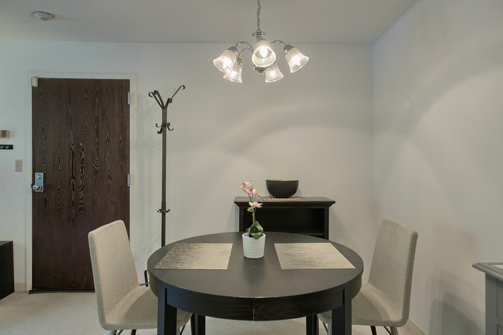 612 Franklin Crossing Road, Unit 612 Franklin, MA 02038 - Photo 11 of 30 Gallery Image 11