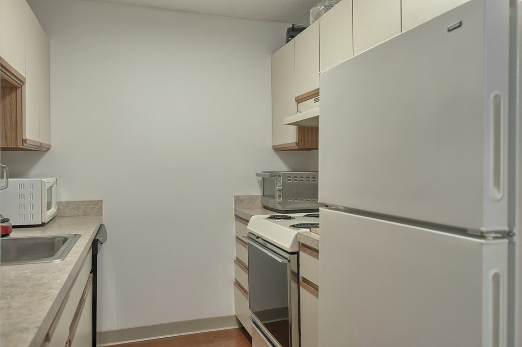 612 Franklin Crossing Road, Unit 612 Franklin, MA 02038 - Photo 12 of 30 Gallery Image 12