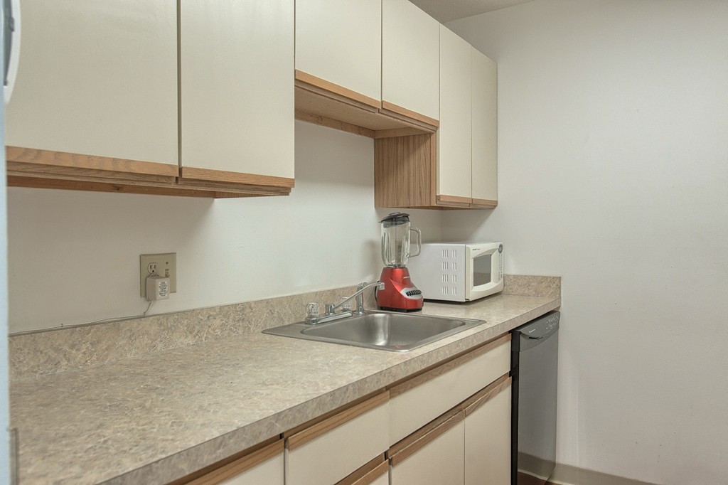 612 Franklin Crossing Road, Unit 612 Franklin, MA 02038 - Photo 13 of 30 Gallery Image 13