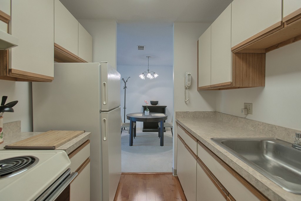 612 Franklin Crossing Road, Unit 612 Franklin, MA 02038 - Photo 14 of 30 Gallery Image 14