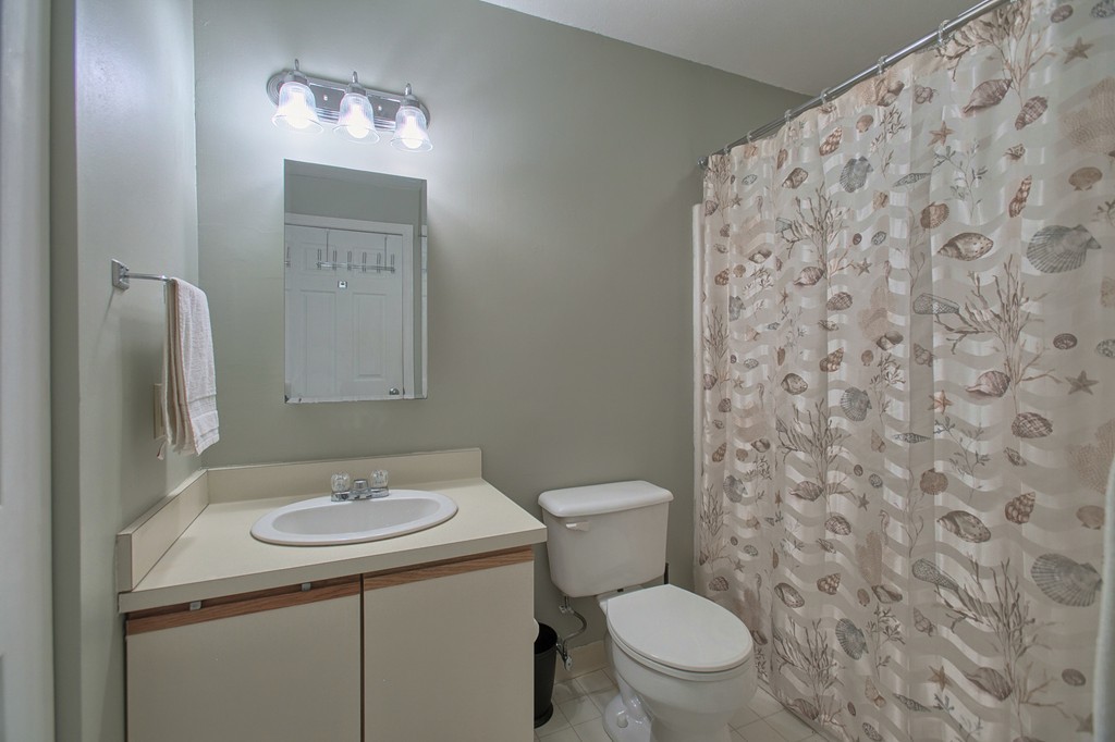 612 Franklin Crossing Road, Unit 612 Franklin, MA 02038 - Photo 15 of 30 Gallery Image 15