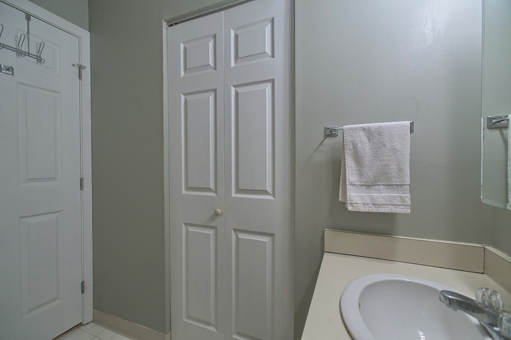 612 Franklin Crossing Road, Unit 612 Franklin, MA 02038 - Photo 16 of 30 Gallery Image 16