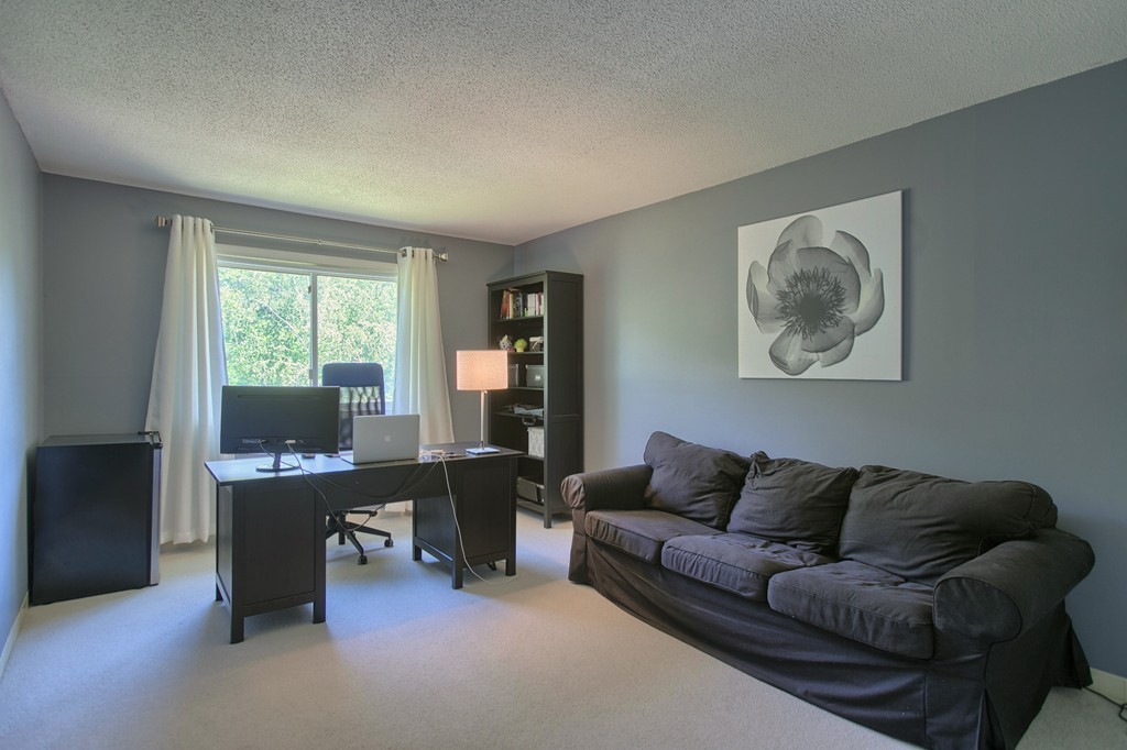 612 Franklin Crossing Road, Unit 612 Franklin, MA 02038 - Photo 17 of 30 Gallery Image 17