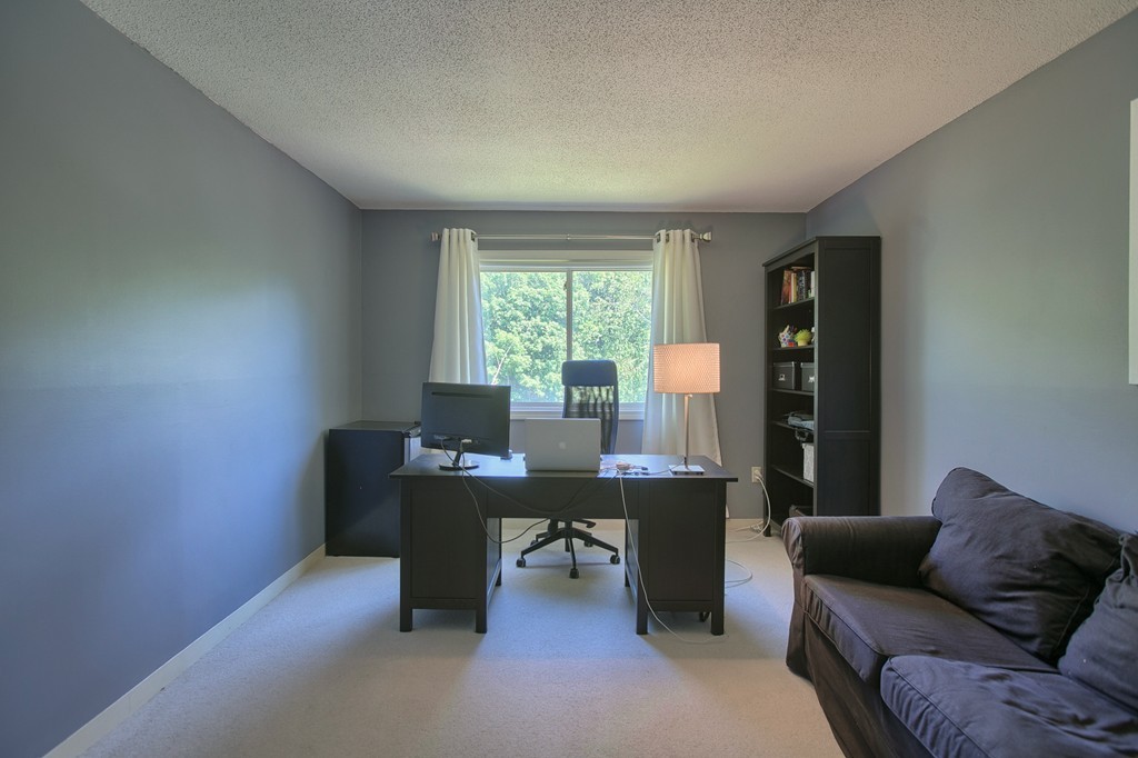 612 Franklin Crossing Road, Unit 612 Franklin, MA 02038 - Photo 18 of 30 Gallery Image 18