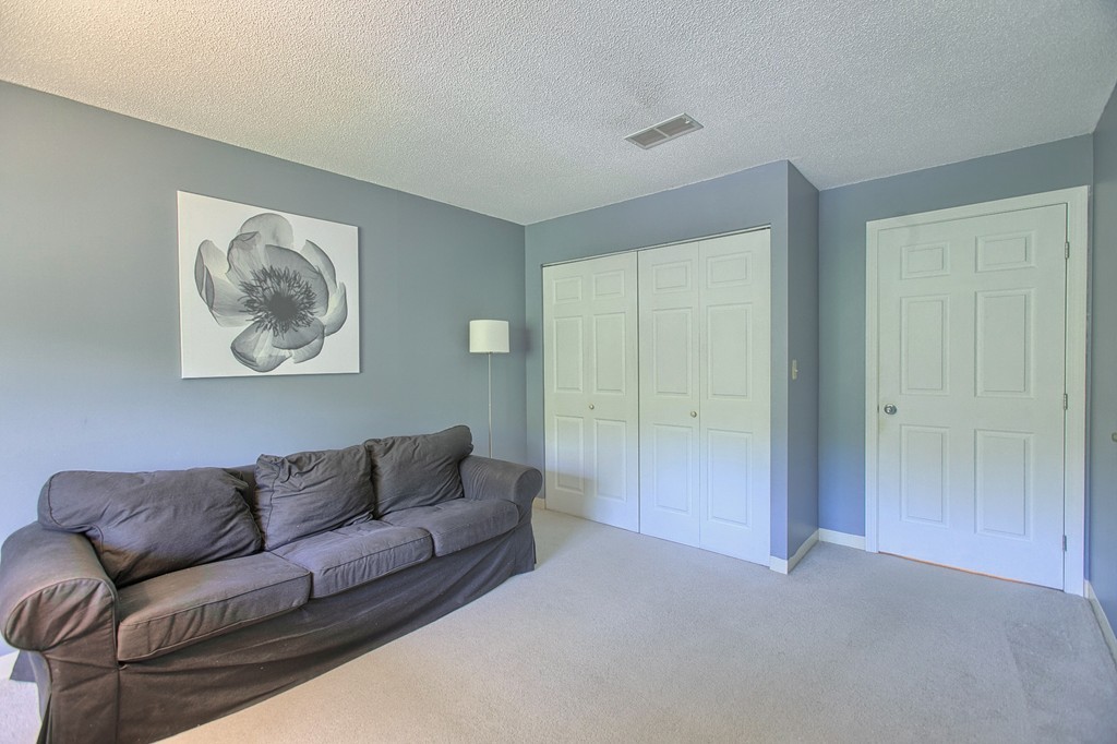 612 Franklin Crossing Road, Unit 612 Franklin, MA 02038 - Photo 19 of 30 Gallery Image 19