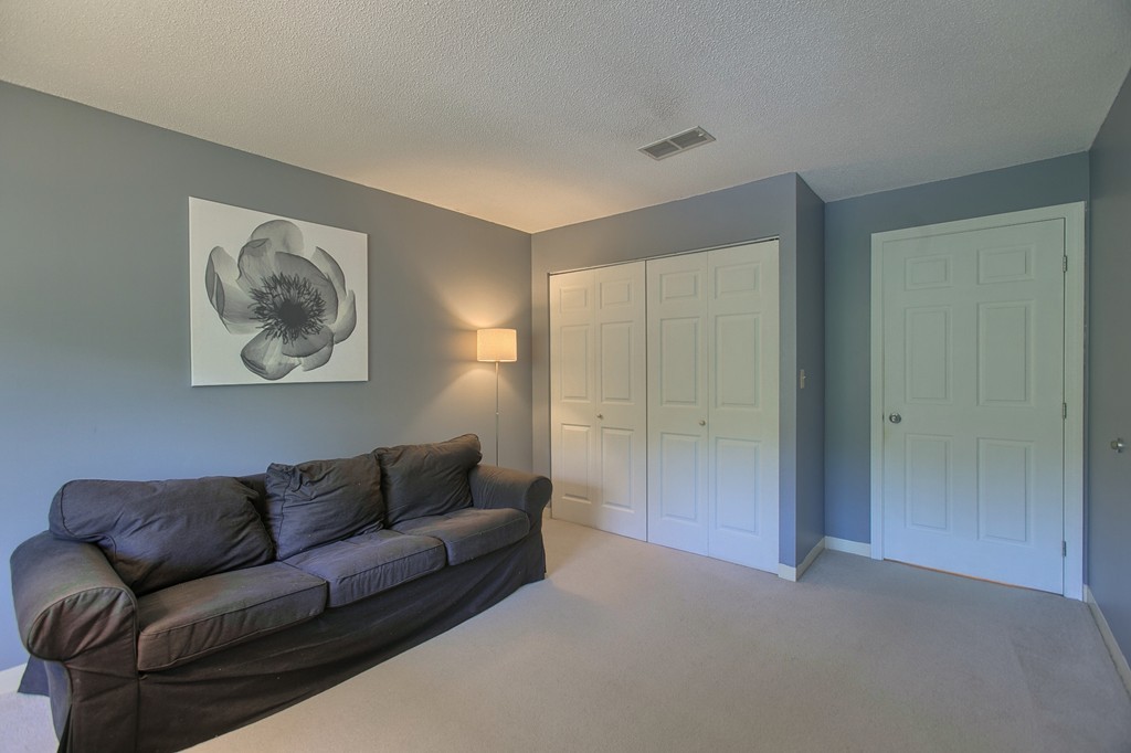 612 Franklin Crossing Road, Unit 612 Franklin, MA 02038 - Photo 20 of 30 Gallery Image 20