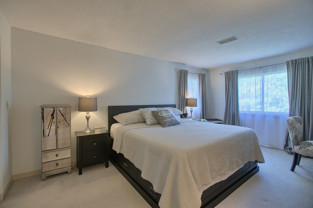 612 Franklin Crossing Road, Unit 612 Franklin, MA 02038 - Photo 21 of 30 Gallery Image 21