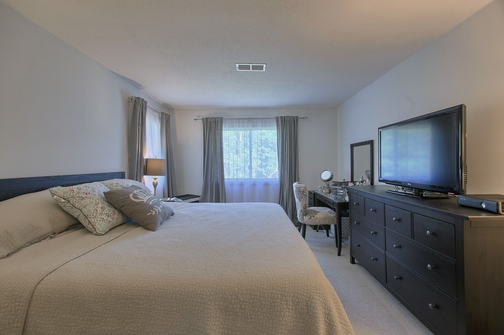 612 Franklin Crossing Road, Unit 612 Franklin, MA 02038 - Photo 22 of 30 Gallery Image 22