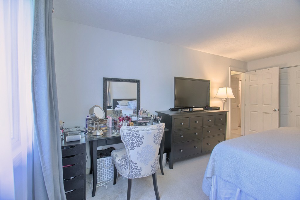 612 Franklin Crossing Road, Unit 612 Franklin, MA 02038 - Photo 23 of 30 Gallery Image 23