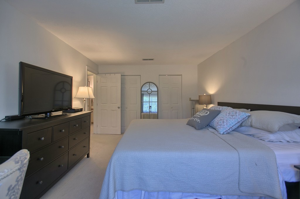 612 Franklin Crossing Road, Unit 612 Franklin, MA 02038 - Photo 24 of 30 Gallery Image 24
