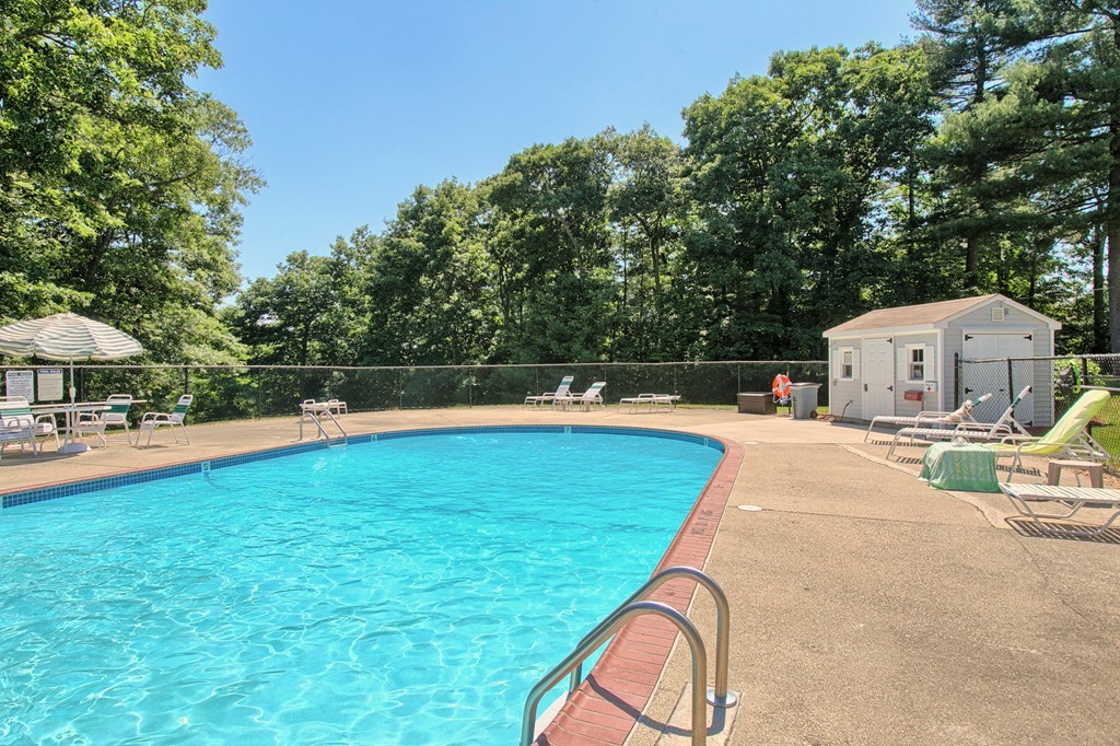 612 Franklin Crossing Road, Unit 612 Franklin, MA 02038 - Photo 26 of 30 Gallery Image 26