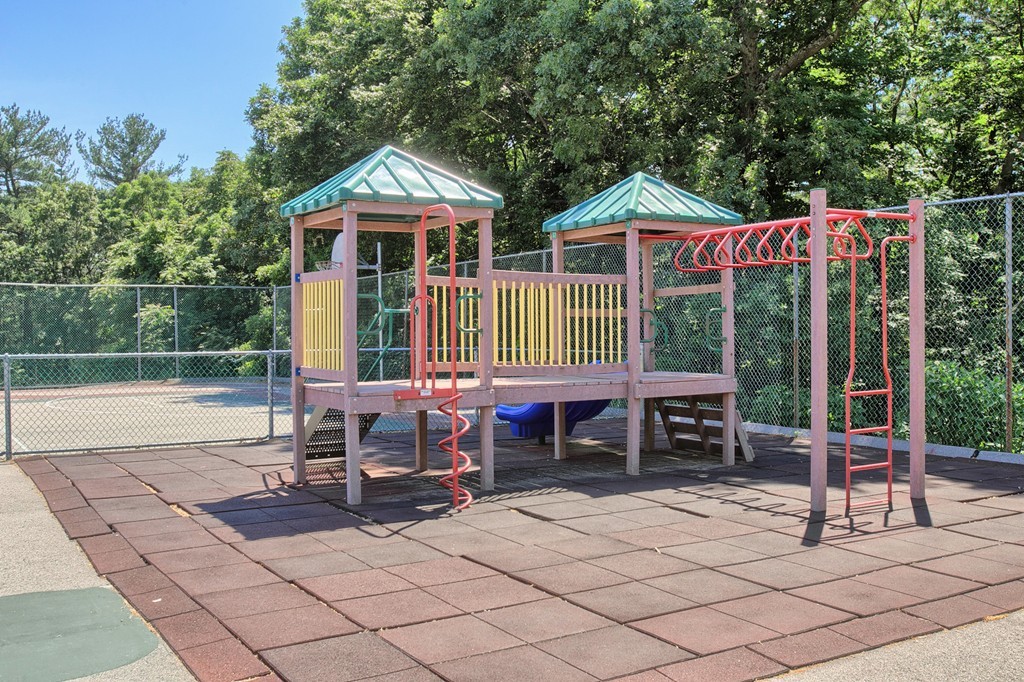 612 Franklin Crossing Road, Unit 612 Franklin, MA 02038 - Photo 27 of 30 Gallery Image 27