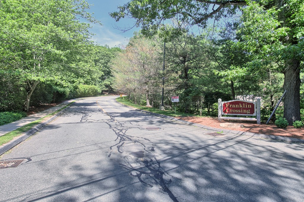 612 Franklin Crossing Road, Unit 612 Franklin, MA 02038 - Photo 29 of 30 Gallery Image 29