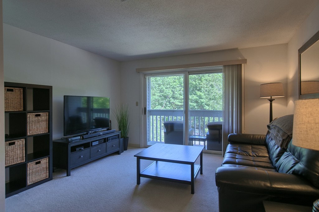 612 Franklin Crossing Road, Unit 612 Franklin, MA 02038 - Photo 4 of 30 Gallery Image 4