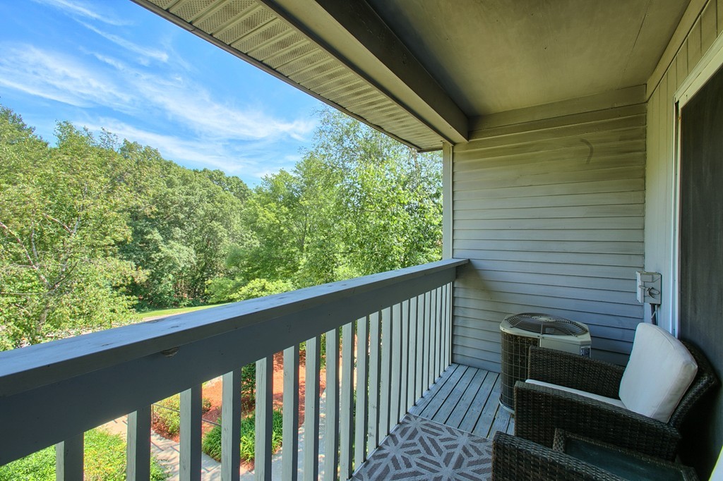 612 Franklin Crossing Road, Unit 612 Franklin, MA 02038 - Photo 8 of 30 Gallery Image 8