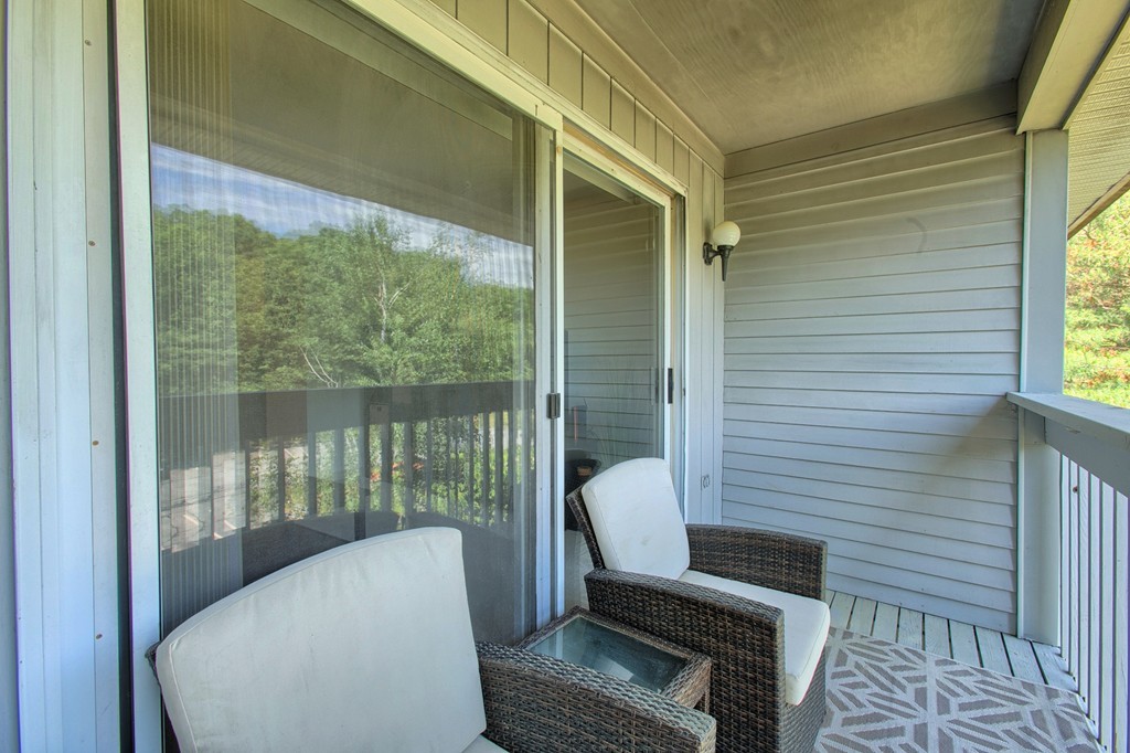 612 Franklin Crossing Road, Unit 612 Franklin, MA 02038 - Photo 9 of 30 Gallery Image 9