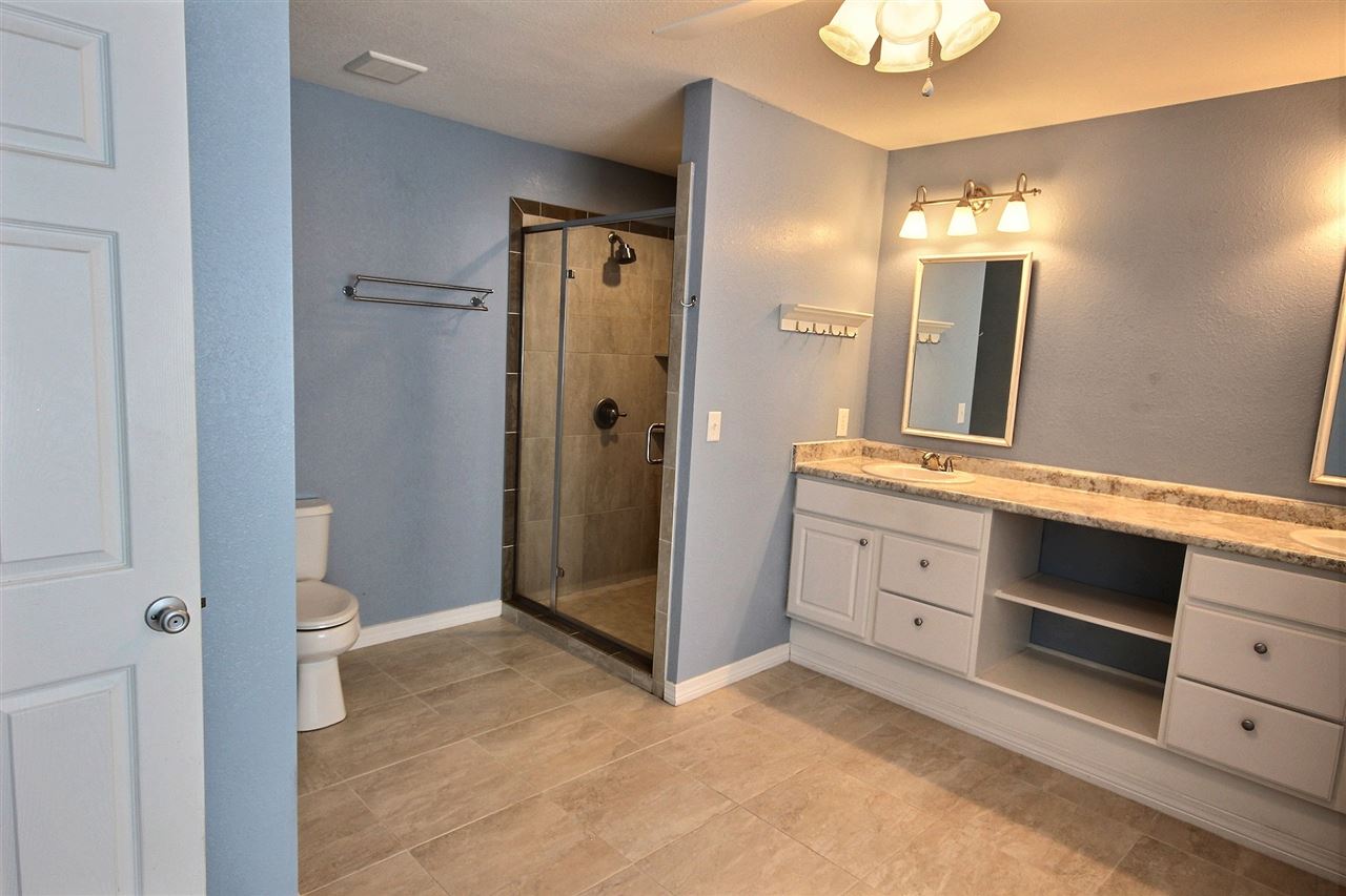 26554 Martinique Drive Orange Beach, AL 36561 - Photo 12 of 25