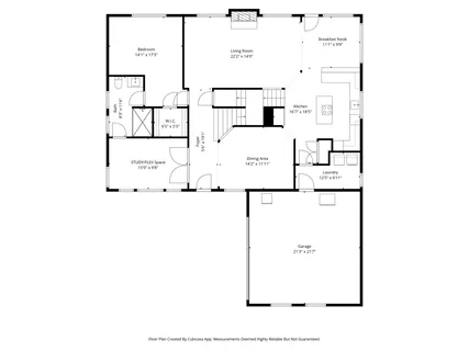 a black and white photo of a picture