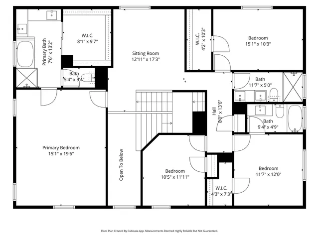 $459,000 | 8838 West Valley Palms Drive, Spring, TX 77379