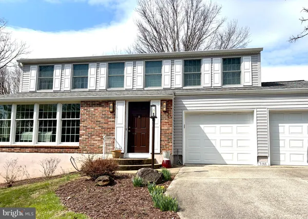 $625,000 | 9366 Westering Sun, Columbia, MD 21045