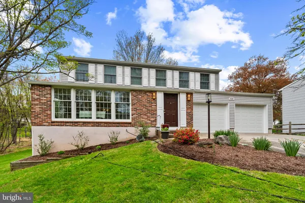 $625,000 | 9366 Westering Sun, Columbia, MD 21045