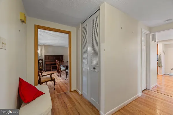 $625,000 | 9366 Westering Sun, Columbia, MD 21045