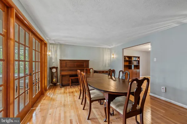 $625,000 | 9366 Westering Sun, Columbia, MD 21045
