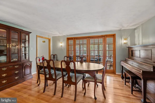 $625,000 | 9366 Westering Sun, Columbia, MD 21045