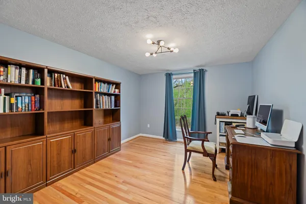 $625,000 | 9366 Westering Sun, Columbia, MD 21045