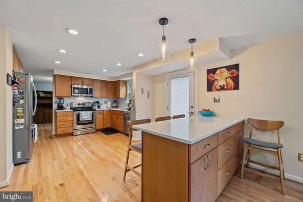 $625,000 | 9366 Westering Sun, Columbia, MD 21045