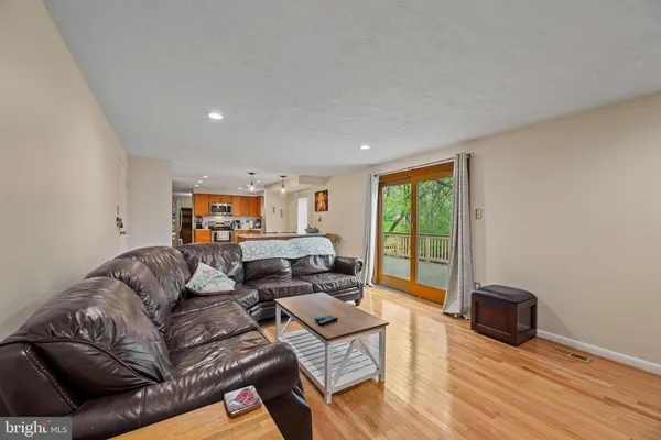 $625,000 | 9366 Westering Sun, Columbia, MD 21045