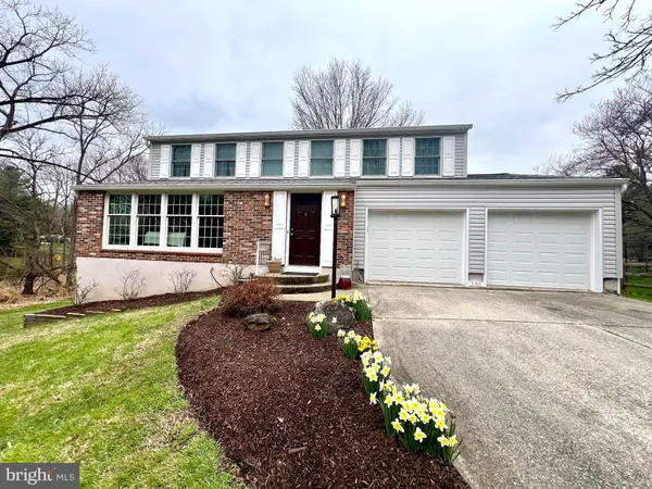 $625,000 | 9366 Westering Sun, Columbia, MD 21045